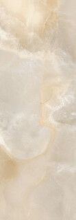 Настенная плитка Eletto Ceramica Insignia Onix Delicato Brillo 24.2x70