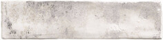 Керамическая плитка Mainzu Bayonne Grey 7,5х30