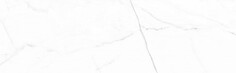 Настенная плитка Aparici Vivid White Calacatta 29.75x99.55