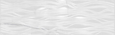 Настенная плитка Aparici Vivid White Calacatta Breeze 29.75x99.55