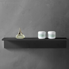 Полка 60 см Abber Stein AS1654MB