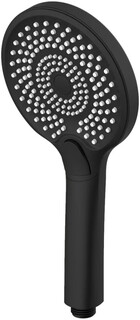 Душевая лейка 120 мм IDDIS Optima Home OPH12BPi18