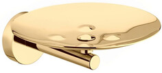 Мыльница Webert Rimini RI510101010