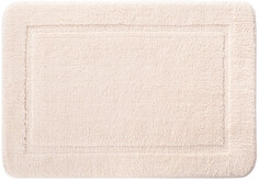 Коврик IDDIS Promo PSQL01MI12