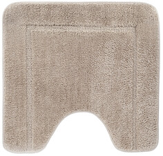 Коврик IDDIS Promo PTLT02MI12