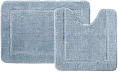 Набор ковриков IDDIS Promo PSET04MI13