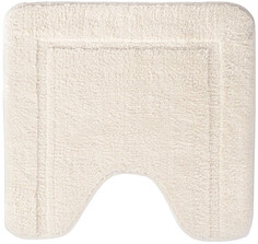 Коврик IDDIS Promo PTLT01MI12