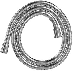 Душевой шланг 150 см Whitecross Y SHS150CR