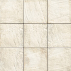 Керамическая плитка Mainzu Ceramica Forli White 20х20