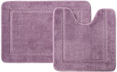 Набор ковриков IDDIS Promo PSET01MI13