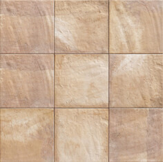 Керамическая плитка Mainzu Ceramica Forli Cream 20х20