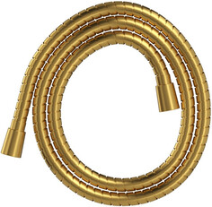 Душевой шланг 150 см Whitecross Y SHS150GLB