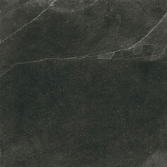 Керамогранит Geotiles Makai Marengo 60X60х0,95