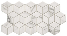 Керамический гранит Realonda Rhombus Venato 26.5X51
