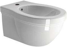 Подвесное биде GSI Classic 8765111