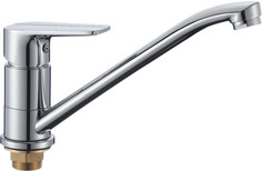Смеситель для кухни РМС SL131-004F-25