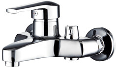 Смеситель для ванны РМС SL50-009E