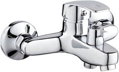 Смеситель для ванны РМС SL85-009E