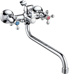 Смеситель для ванны РМС SL71-140