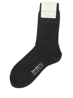 Носки кашемировые No 1 Falke