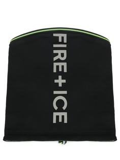 Снуд на флисе Bogner Fire + ICE