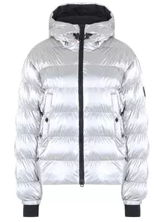 Куртка горнолыжная Bogner Fire + ICE