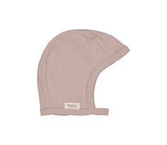 Чепчики и антицарапки MarMar Copenhagen Шапочка-чепчик 224-100-20