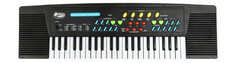 Музыкальные инструменты Музыкальный инструмент Играем вместе Электронный синтезатор 2007M029-R