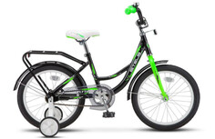 Двухколесные велосипеды Велосипед двухколесный Stels Flyte 16 Z011