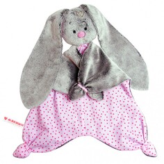 Комфортеры Комфортер Мякиши Плюш с шуршащими ушками