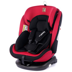 Группа 0-1-2-3 (от 0 до 36 кг) Автокресло Forest kids Morten Isofix 360