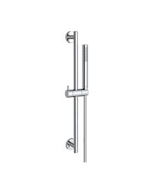 Душевой гарнитур WasserKRAFT A142 9062796