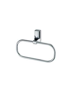 Держатель для полотенец в виде кольца WasserKRAFT Leine 5060 9060413