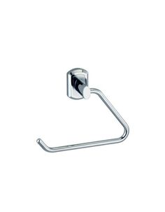 Держатель для полотенец WasserKRAFT Oder 3061 9060307