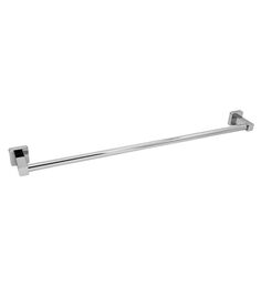 Держатель для полотенец WasserKRAFT Lippe 6530 9061549