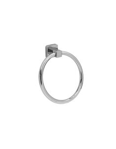 Держатель для полотенец в виде кольца WasserKRAFT Lippe 6560 9061564