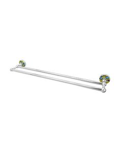 Держатель для полотенец WasserKRAFT Diemel K-2240 9062576