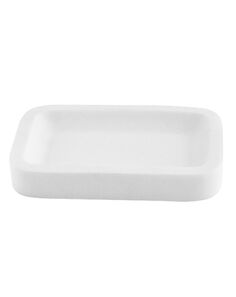 Мыльница WasserKRAFT Oder K-9629 9062530
