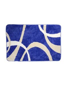 Коврик для ванной комнаты WasserKRAFT BM-6205 9062584