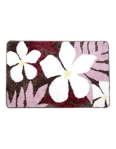 Коврик для ванной комнаты WasserKRAFT BM-5705 9062591