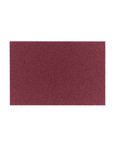 Коврик для ванной WasserKRAFT Vils BM-1051 9062223
