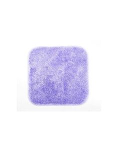 Коврик для ванной комнаты WasserKRAFT BM-2524 9062456