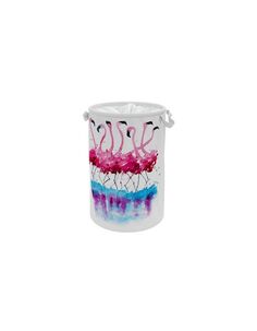 Корзина WasserKRAFT Lossa WB-811 (WB-811) 9063571