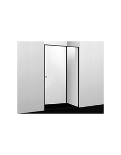 Душевая дверь WasserKRAFT Dill 61S05 9062683
