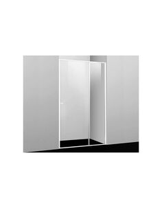 Душевая дверь WasserKRAFT Rhin 44S05 9062679