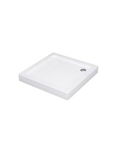 Душевой поддон WasserKRAFT Amper 29T19 9062567