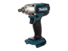 Гайковерт аккумуляторный Makita DTW190Z