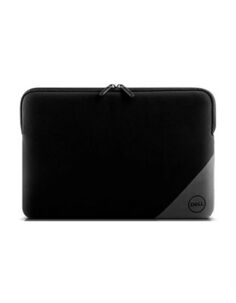 Сумка Dell Case Essential Sleeve 15 460-BCPE