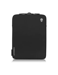 Сумка Dell Case Alienware Horizon 15-Inch Laptop Sleeve 460-BDGO