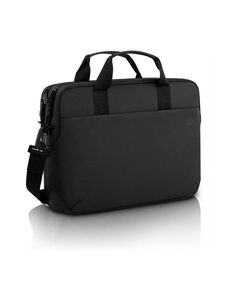 Сумка Dell Case EcoLoop Pro Briefcase for up to 16" 460-BDNE
